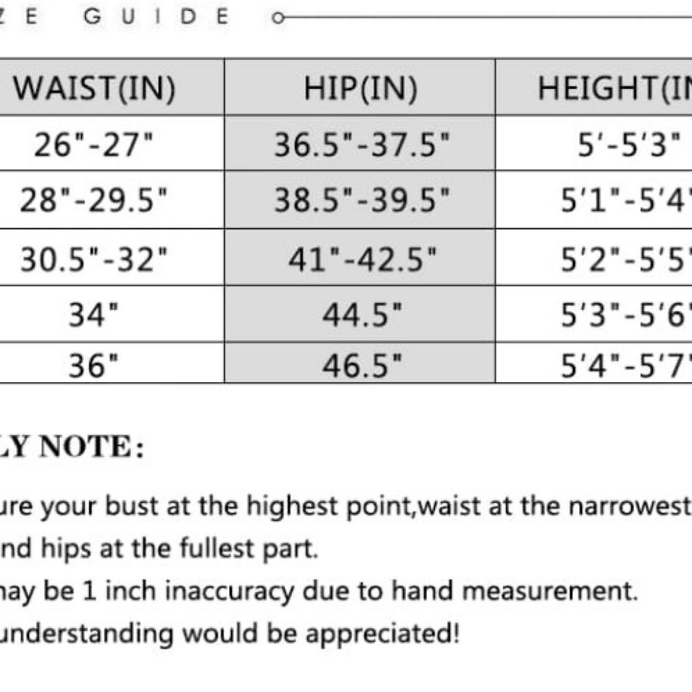 Sexy Leaf Print Push Up Bikinis Set Swimwear Women - Picture 4 of 4